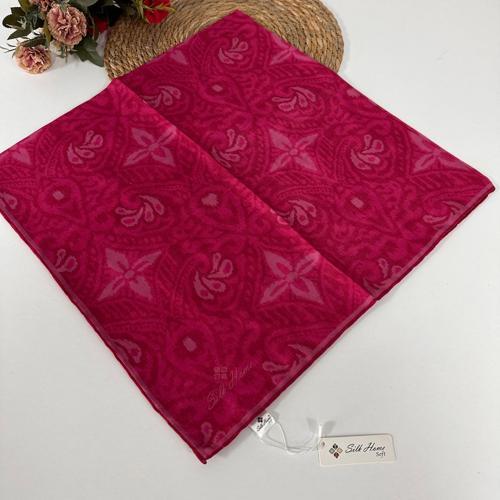 Soft Pamuklu Eşarp LDFS4125