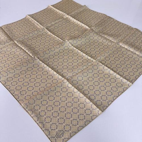 Saf Twill İpek Eşarp Yeni Sezon Sura İpek PKX0512