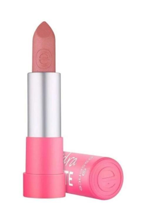 Hydra Matte Ruj 410 Nude Mood