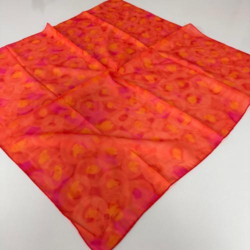 Soft Pamuklu Eşarp LDFS4011