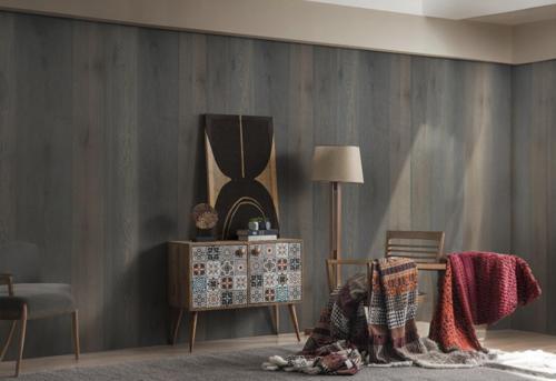 Mono Retro Mini Konsol