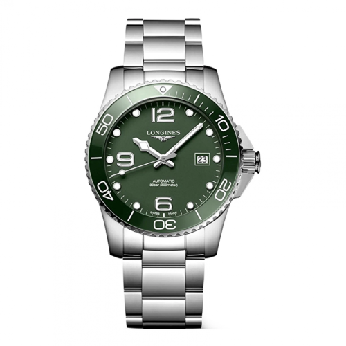 Hydroconquest L37814066 Kol Saati L3.781.4.06.6