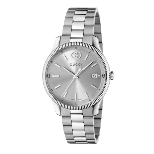 G-Timeless YA1264232 Kol Saati