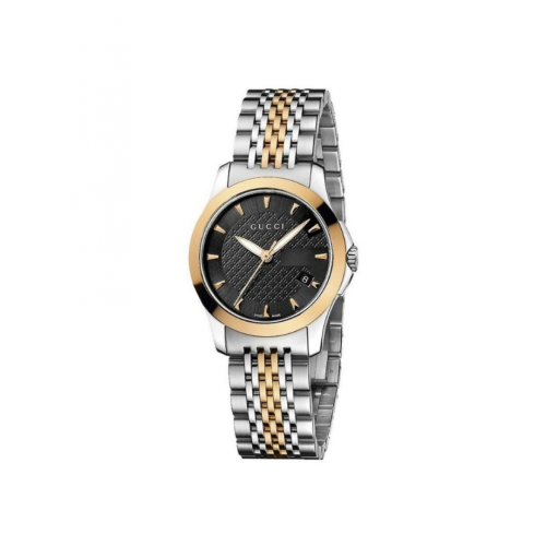YA126512 G-Timeless Kol Saati