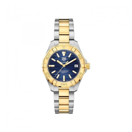 Aquaracer WBD1325.BB0320 Kadın Kol Saati
