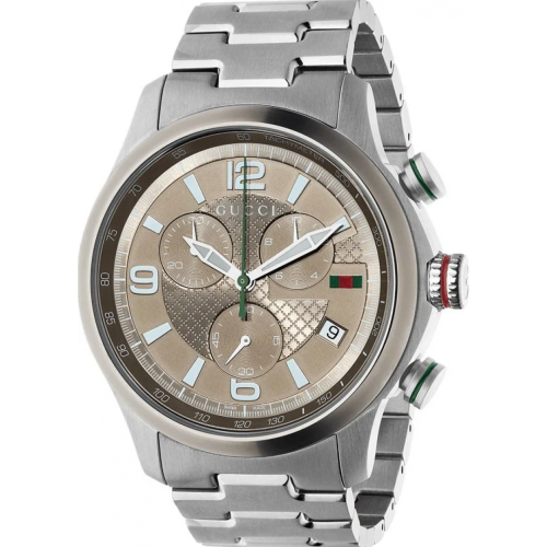 YA126248 Erkek Kol Saati