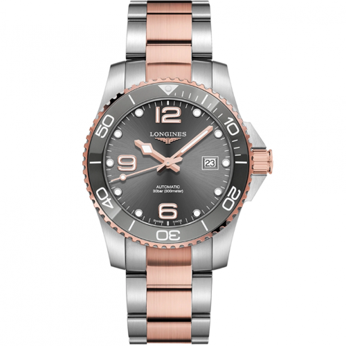 Hydroconquest L37823787 Kol Saati