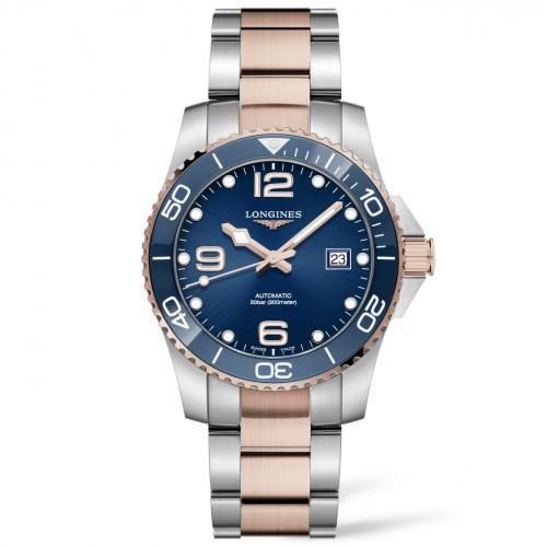 Hydroconquest L37813987 Kol Saati