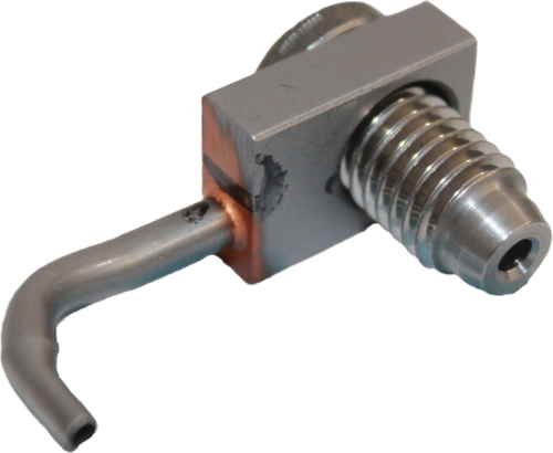 0162.20 Partner 301 208 308 207 508 206 Tepe C2 C3 C4 Ds3 Ds4 Ds5 Focus Volvo S40 V50 C30 C70 Piston Yağlama Jeti Memesi