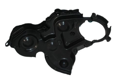 0320S5 Triger Alt Muhafaza Kapağı 0320Y1 Citroen C1 C2 C3 C3 I C3 II NEMO XSARA PEUGEOT 1007 107 206 206+ 207 307 BIPPER TEPEE BIPPER