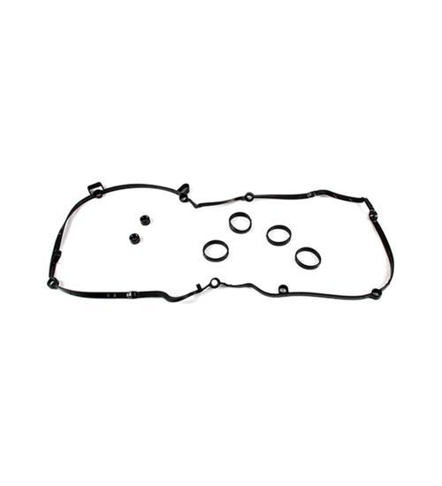 Peugeot Citroen 0249G9 / BMW 1 ve 3  11127582400 Külbütör Kapak Conta Seti C5 DS3 DS4 DS7 Grandland X 208 3008 308 RCZ Mini Cooper