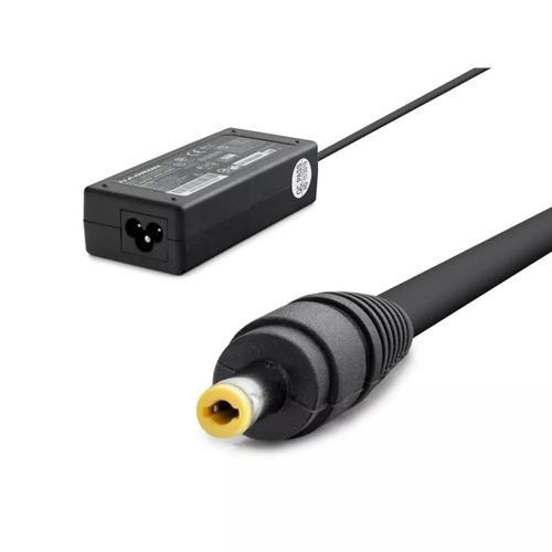 Hd8835 Notebook Adaptörü 19V 3.58A 4.0*1.7 Casper-Acer-Grundig