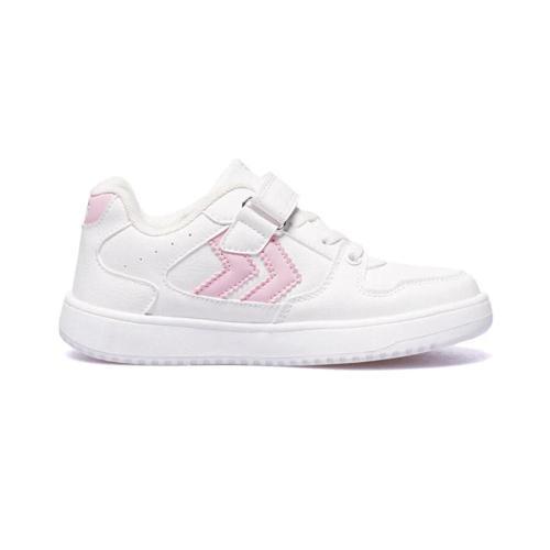 Kayno Jr Byz Pink Kız Çocuk Spor Ayakkabı 900713-9144