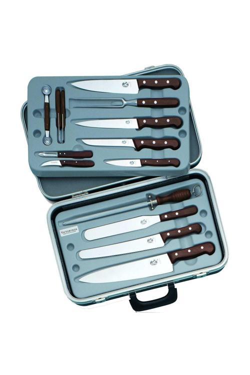 5.4914 14Lü Şef Çantası