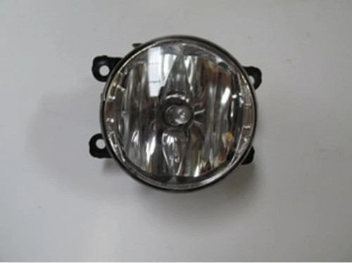 2013-2016 Renault Clio Sport Tourer- Sis Lambası Sağ-Sol Aynı (Adet) Şeffaf Cam Ampüllü(Eurolamp) (A