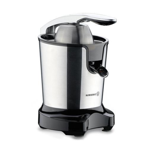 Pro-Juicy Narenciye Sıkacağı A407-01