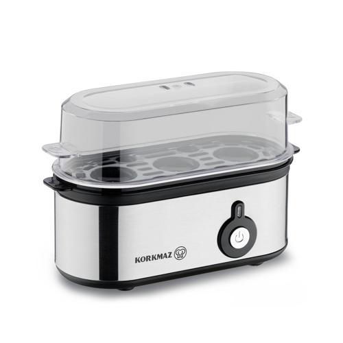 Egna Yumurta Pişirici A409-01