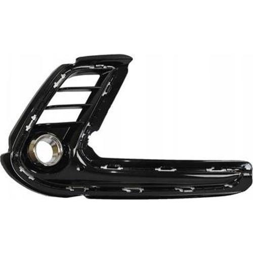 Sis Lamba Kapağı Elantra 16-18 Sağ (Elite) (Oem No: 86564-F2300)