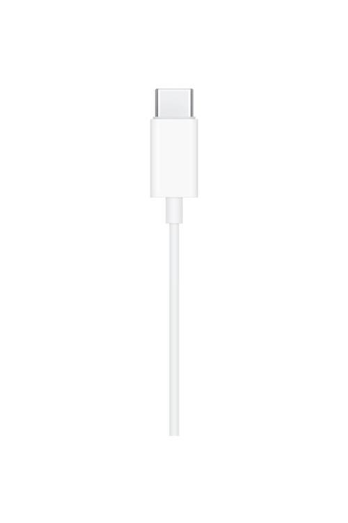 Apple EarPods USB-C MTJY3TU/A Uyumlu  Kablolu Kulak İçi Kulaklık