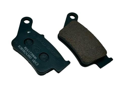 FREN BALATASI ARKA TAKIM