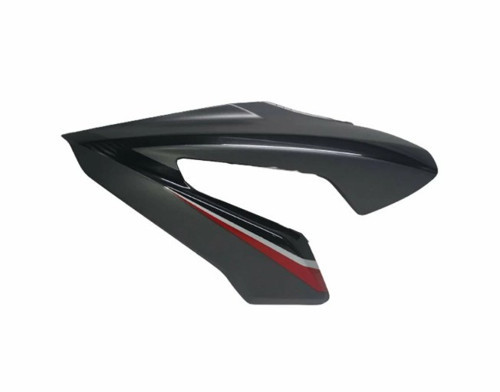 PULSAR F250 GRENAJ YAN PANEL ÖN SOL