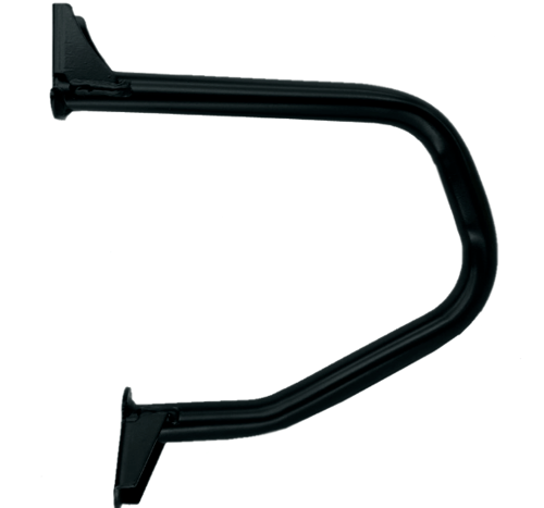 KORUMA DEMİRİ ÖN SOL EURO 4