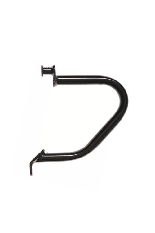 KORUMA DEMİRİ ÖN SAĞ 200NS