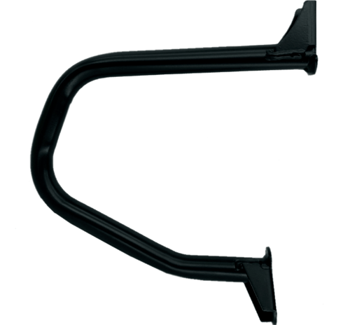 KORUMA DEMİRİ ÖN SAĞ EURO 4