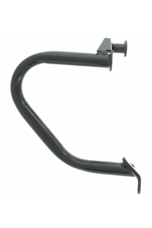 KORUMA DEMİRİ ÖN SOL