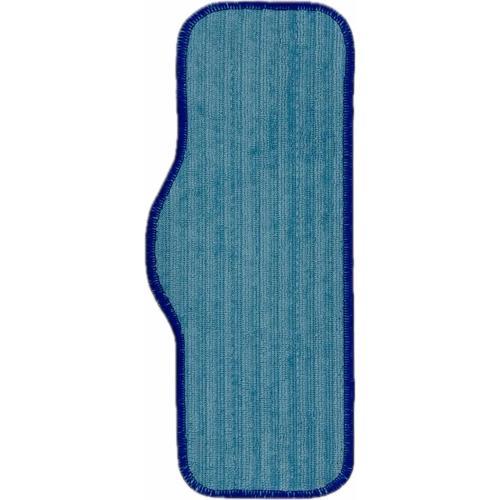 NTL-SM-12V BUHAR BASINÇLI MOP MİKRO FİBER BEZ