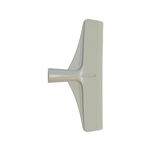 NTL-SM-12V BUHAR BASINÇLI MOP SİLİKON BAŞLIK
