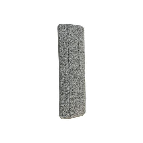 NTL-DM-28 SU HAZNELİ YÜZEY TEMİZLEYİCİ TEMİZLEME BEZİ