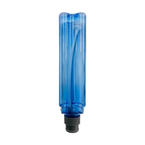 NTL-DM-28 SU HAZNELİ YÜZEY TEMİZLEYİCİ SU HAZNESİ