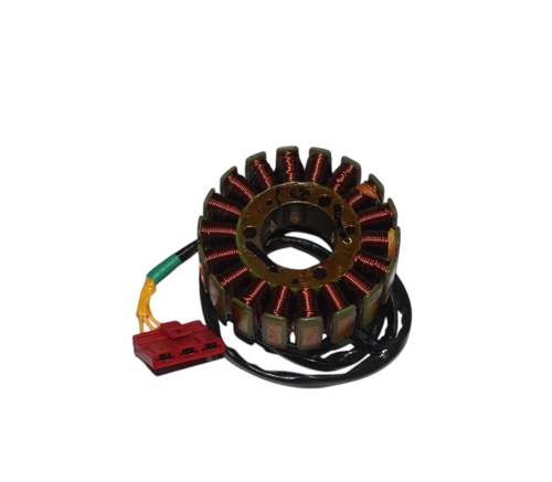 DOMINAR400 STATÖR OEM