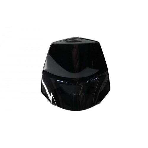 CF MOTO 250NK SİPERLİK CAMI ORJ