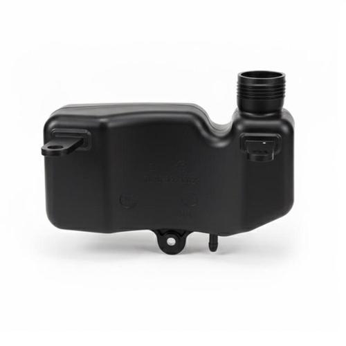 TKL196 Tekne Motoru Benzin Deposu