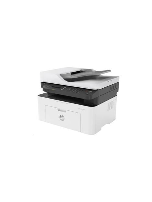 4ZB84A 137FNW Mfp Çok Fonksiyonlu Yazıcı