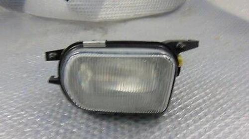 Sıs Farı Sag Mercedes W203-170-215 Bm 00-04 (Oem No: A2158200656)