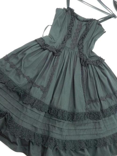 208 Mekanik Ayna Camı 12/19 Sağ (Oem No: L-1576)