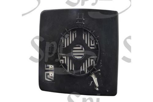 Opel Combo Elektrikli Ayna Camı 02/11 Sağ 6428782 (Oem No: 6428782)