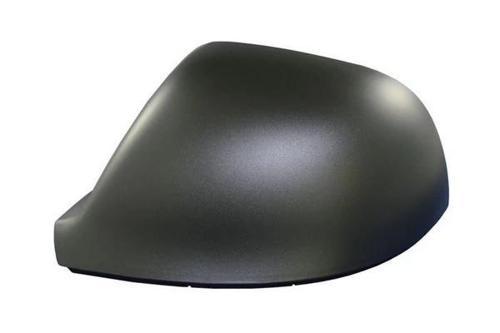 Vw Transporter Transporter T6 / Transporter T7 / Amarok Ayna Kapağı 10-Den İtibaren;Astarlı Sağ 7E18