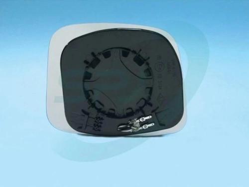 Duster Lodgy Dokker Manuel Ayna Camı 2010 Sonrası Sağ Oem No:963659141R