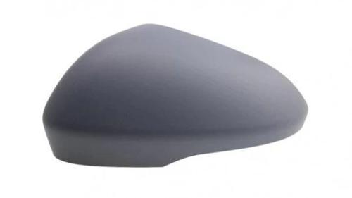 Mondeo Ayna Kapağı 2015 Sonrası Astarlı Sol Oem No:Ds7317D743Ea