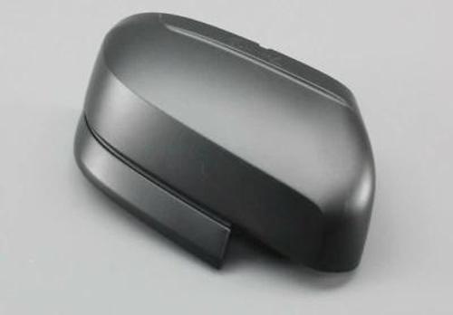 Vw Crafter Alt Ayna Kapağı 2017- Sonrası  Sol (Oem No:7C0857603A9B9)