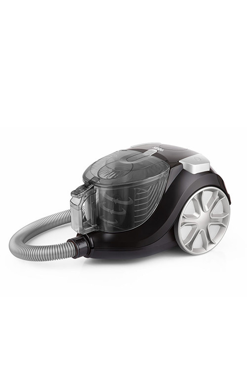 Svc-8613 2000 W Elektrikli Süpürge