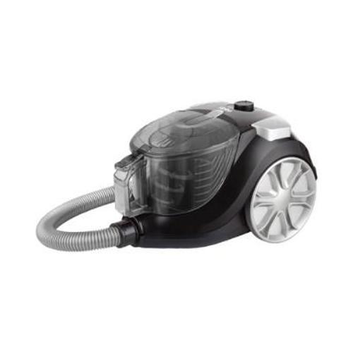 Svc-8613 2000 W Elektrikli Süpürge