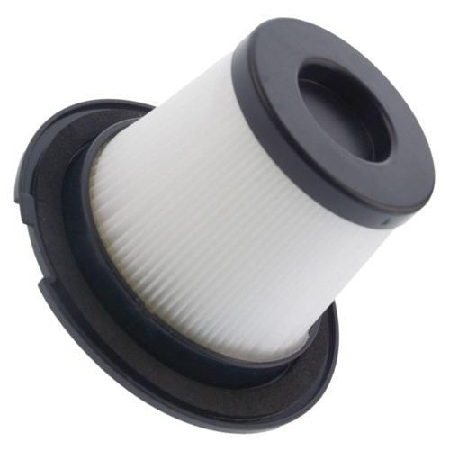 Arzum AR 4200 Magiclean Force Dikey Süpürge ile Uyumlu Hepa Filtre