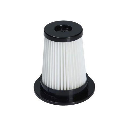 AL617/SD3141/SD2141/VCP4130, Süpürge Hepa Filtre,Arçelik,Beko,Altus,Grundig ile uyumlu