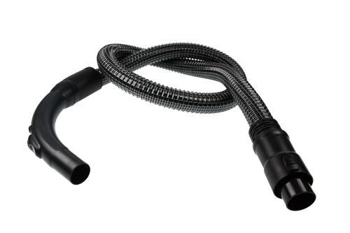 Philips FC8470/FC8475 PowerPro Compact Süpürge Çelik Telli Hortum KG0017334 KG0014632 KG0017284
