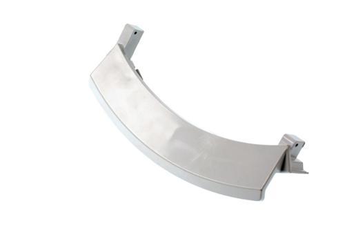 Çamaşır Makinesi Kapak Tutamağı, Bosch WAS24460TR, WAS24760TR ile Uyumlu